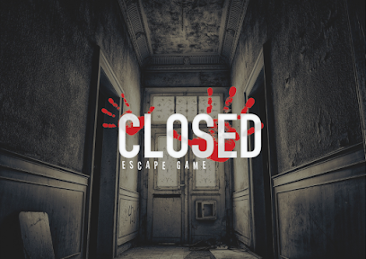 Closed Escape Game Doubs-Pontarlier Doubs