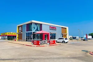 Panda Express image