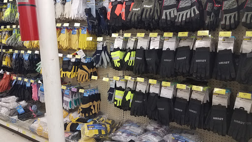 Hardware Store «Harbor Freight Tools», reviews and photos, 303 W Camp Wisdom Rd, Duncanville, TX 75116, USA