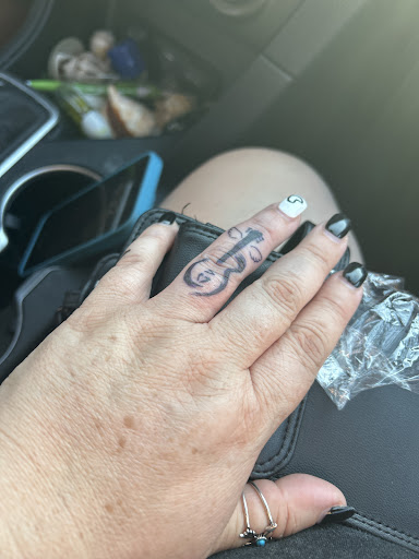 Explore bjj tattoo ideas, creative tattoo ideas in Clearwater, available at Foolish Pride 2 Tattoo Co.