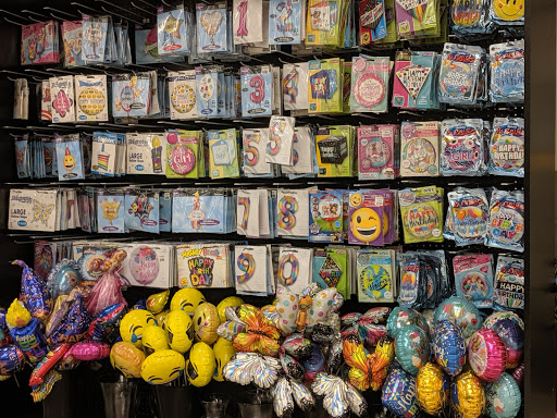 Supermarket «Save Mart Supermarkets», reviews and photos, 5060 Foothills Blvd, Roseville, CA 95747, USA