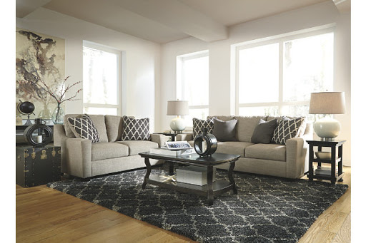 Furniture Store «Mi Casa Furniture Inc», reviews and photos, 3247 W Lawrence Ave, Chicago, IL 60625, USA