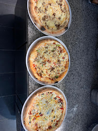 Photos du propriétaire du Pizzeria Xtra2 à Le Havre - n°6