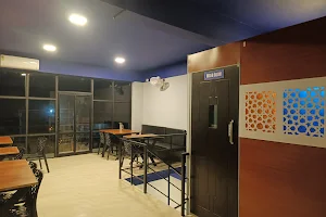 Yakul Biriyani Restaurant image