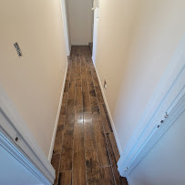 Jayrock Tile & Marble - Photo 4 - Car repair in Rialto, CA, Riverside