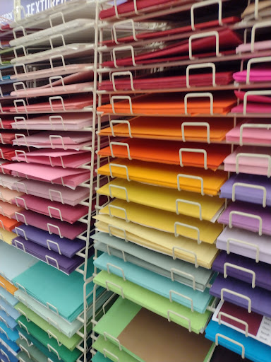 Craft Store «Hobby Lobby», reviews and photos, 1400 N Larkin Ave, Joliet, IL 60435, USA