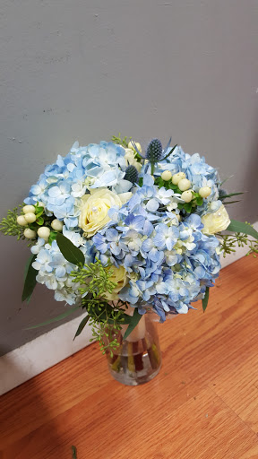 Florist «Eden Flowers», reviews and photos, 3230 Medlock Bridge Rd, Norcross, GA 30092, USA