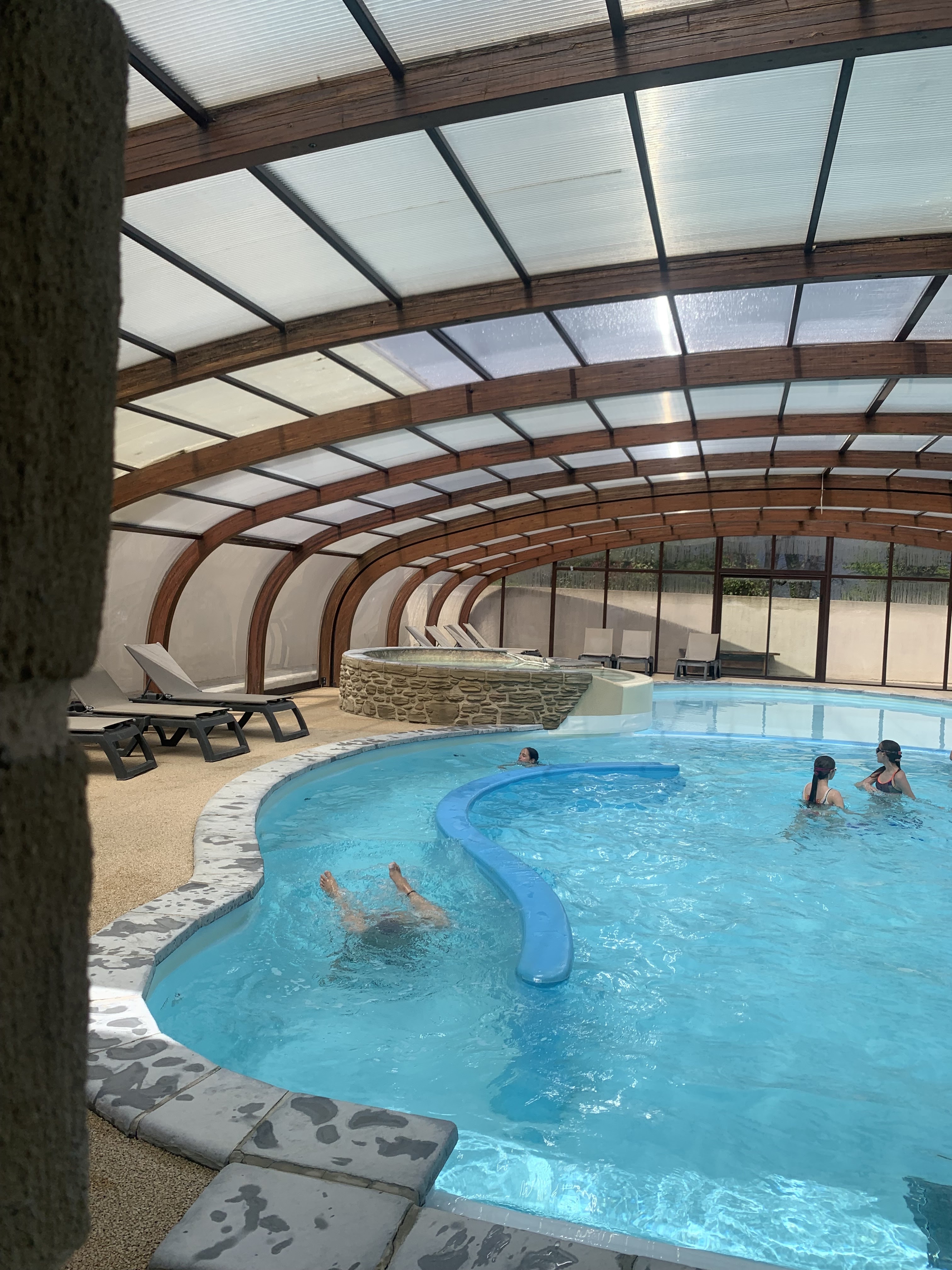 Photo n° 2 de l'avis de Lena.r fait le 24/04/2022 à 20:04