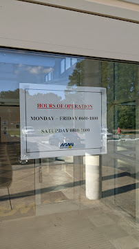 Flight Line Fitness Center NAS Oceana - Photo 6 - Car repair in Virginia Beach, VA, Virginia Beach