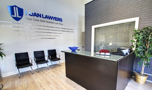 Law Firm «Loan Lawyers», reviews and photos