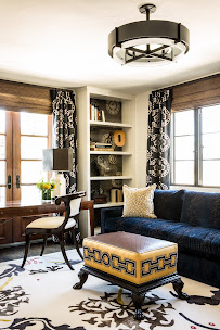 Navarra Design, Inc.