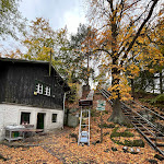 Photo n°4 de l'avis de Udey.i fait le 11/11/2023 à 23:57 sur le  BERGGAST - Bergwirtschaft Papststein à Gohrisch