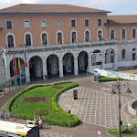 Photo n°1 de l'avis de Jason.i fait le 01/09/2022 à 11:55 sur le  Hotel NH Pisa à Pisa