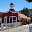 Temecula Fire Station