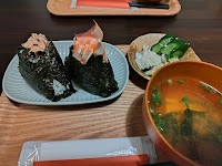 まるかわや