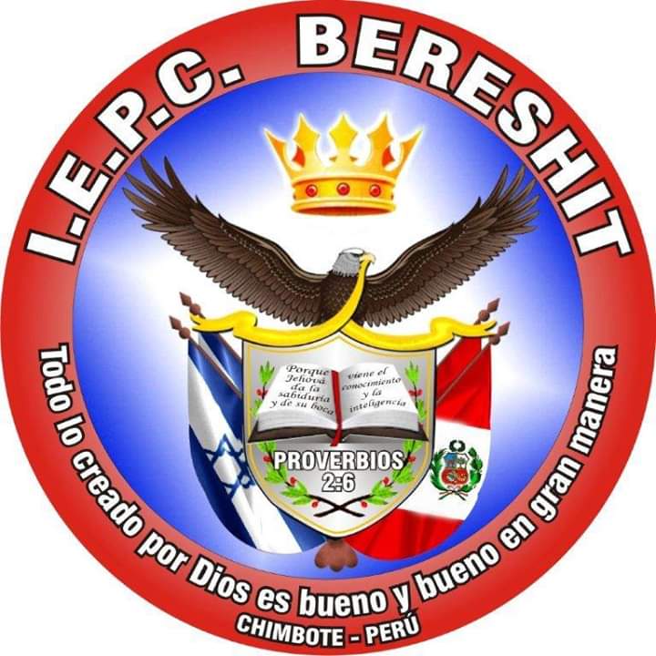 I.E.P.C. Bereshit