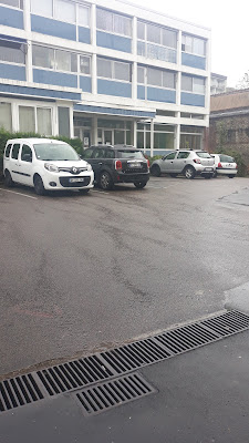 Caux Seine Imagerie Bolbec à Bolbec