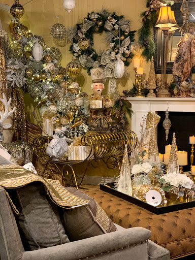 Furniture Store «John Kirk Furniture», reviews and photos, 12345 Old Meridian St, Carmel, IN 46032, USA