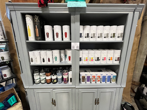 Gift Shop «EllieAnna Gift Shop», reviews and photos, 785 Main St, Lewiston, ME 04240, USA