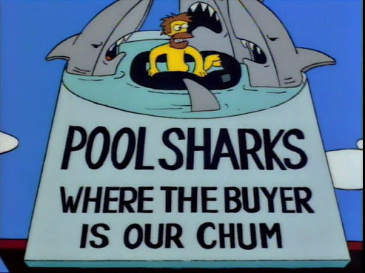 Craft Store «Hobby Lobby», reviews and photos, 18200 W Bluemound Rd, Brookfield, WI 53045, USA