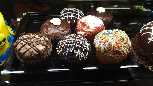 Grocery Store «Jewel-Osco», reviews and photos, 119 S Randall Rd, Batavia, IL 60510, USA