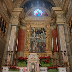 Photo n°15 de l'avis de Dany. fait le 25/12/2023 à 13:17 sur le  Paul VI Center à Brescia