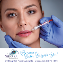Nirvana Medical Spa - Photo 9 - Car repair in Ocala, FL, Ocala