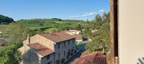 Gites et chambres d'hotes de Malbrouck Merschweiller