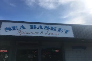 Sea Basket Restaurant and Lounge image