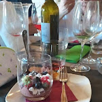 Photo n°9 de l'avis de Giuliano.a fait le 15/08/2021 à 18:57 sur le  Palazzo Belcredi Belloni à Golferenzo