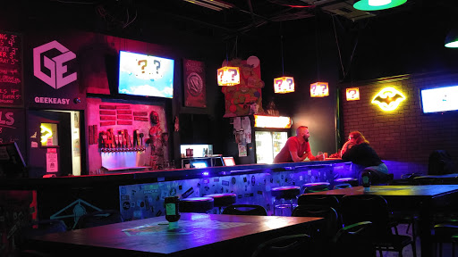 Book Store «A Comic Shop», reviews and photos, 114 S Semoran Blvd, Winter Park, FL 32792, USA