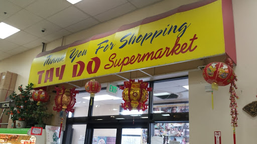 Supermarket «Tay Do Supermarket», reviews and photos, 3825 S Redwood Rd, West Valley City, UT 84119, USA
