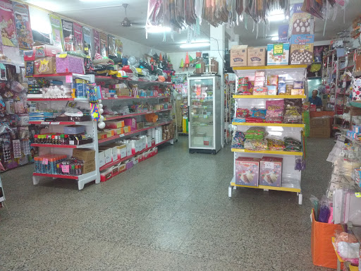 Tiendas para comprar disfraces infantiles Rosario