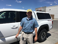 Integrity Property Inspections - Photo 3 - Car repair in , El Paso