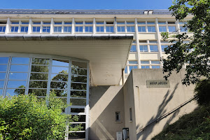 UVSQ - UFR des Sciences - Université Paris-Saclay
