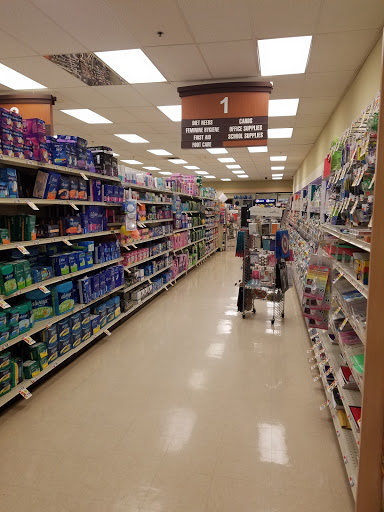 Department Store «TOPS Friendly Markets», reviews and photos, 738 Foote Ave, Jamestown, NY 14701, USA