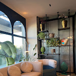 Photo n°6 de l'avis de Monica.u fait le 31/10/2022 à 14:14 sur le  Modica Boutique Hotel à Modica