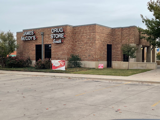 Wholesale drugstore Abilene