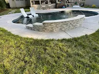 Orellana Landscaping Services LLC - Car repair in , Charlotte - Rated 5.0/5