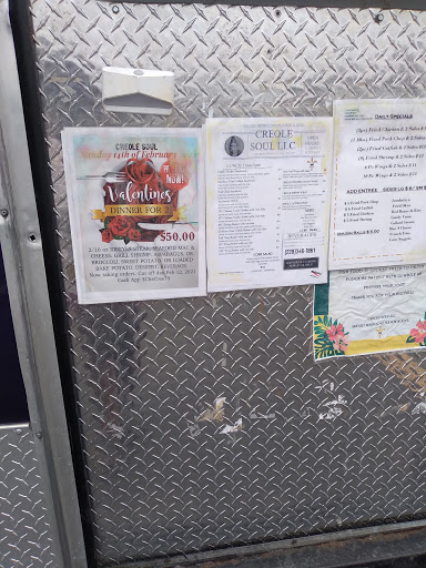 Grocery Store «Save-A-Lot», reviews and photos, 1225 Pass Rd, Gulfport, MS 39501, USA