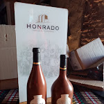 Photo n°7 de l'avis de Ramiro.u fait le 04/01/2021 à 20:54 sur le  País das Uvas à Vila de Frades