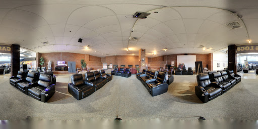 Outdoor Furniture Store «Family Leisure Nashville», reviews and photos, 621 Muci Dr, Antioch, TN 37013, USA