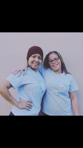 House Cleaning Service «MaidPro House Cleaning - Maid Service of The Providence Area», reviews and photos, 2 Regency Plaza #10, Providence, RI 02903, USA