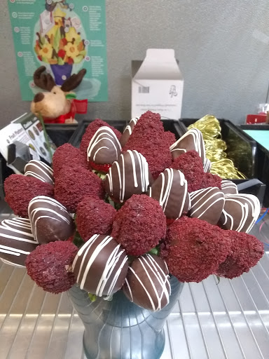 Gift Shop «Edible Arrangements», reviews and photos, 5114 Avenue N, Brooklyn, NY 11234, USA