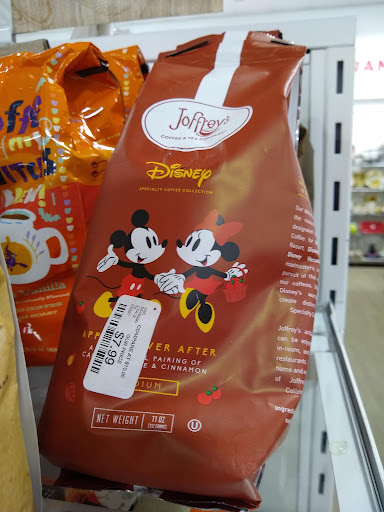 Department Store «HomeGoods», reviews and photos, 67 Newtown Rd, Danbury, CT 06810, USA