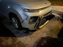 MasterTech Automotive - Photo 2 - Car repair in Colchester, VT, Burlington