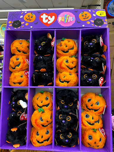 Toy Store «Toy Box», reviews and photos, 300 W Boston Post Rd, Mamaroneck, NY 10543, USA