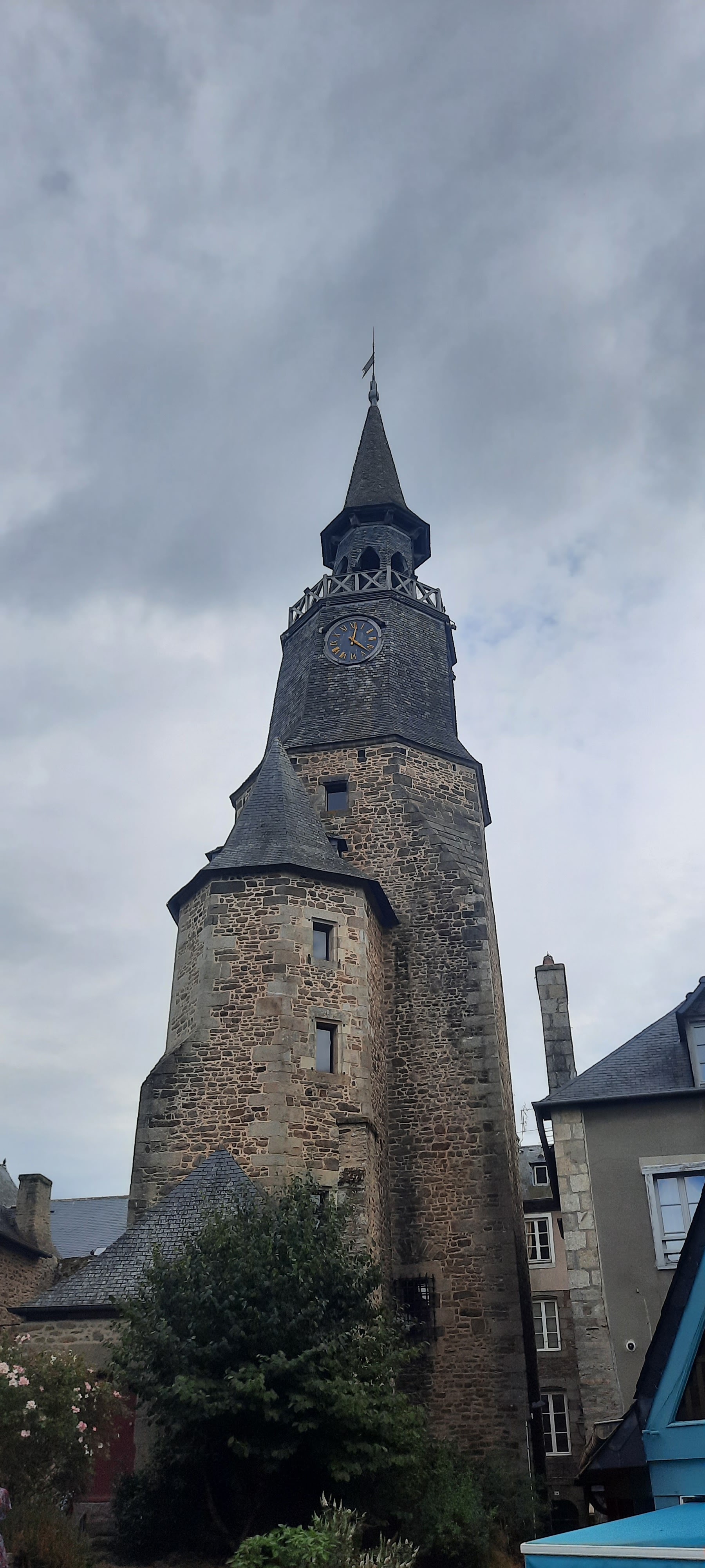Photo n° 6 de l'avis de ashi.a fait le 20/08/2022 à 10:27