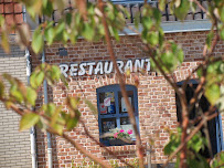 Photos du propriétaire du Restaurant français Au Boeuf Gras à Herzeele - n°20