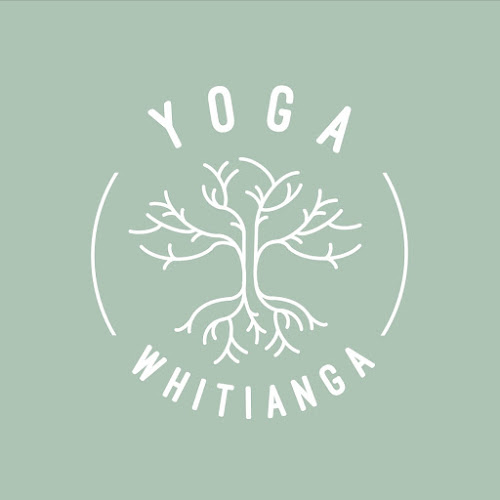 Yoga Whitianga - Whitianga